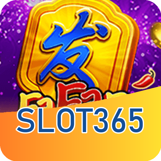 Fortune Rabbit Slot - RTP 97.1%