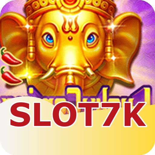 Fortune Dragon Slot - RTP 96.5%