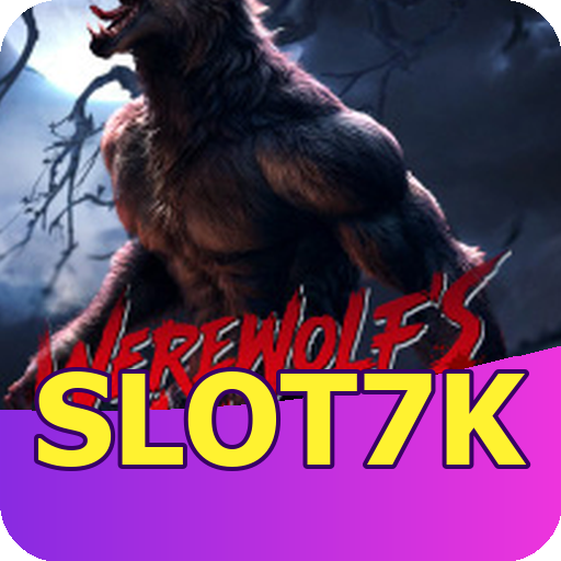 Fortune Tiger Slot - RTP 96.8%