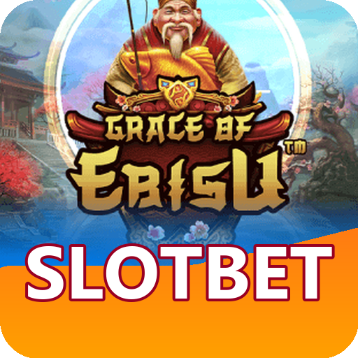 Logo Oficial slotbet Download