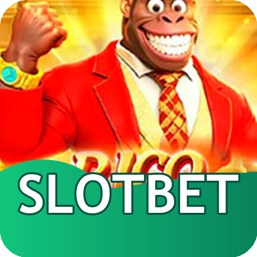 Fortune Dragon Slot - RTP 96.5%