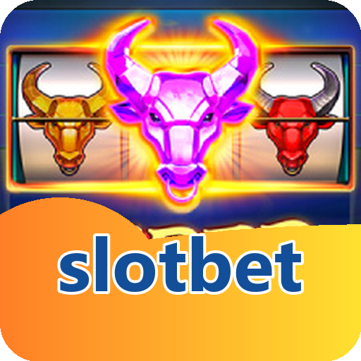 Sweet Bonanza Slot - RTP 96.5%
