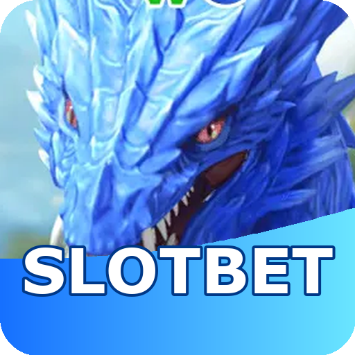 Fortune Tiger Slot - RTP 96.8%