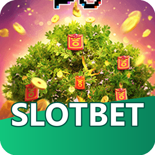 Formulário de Registro slotbet