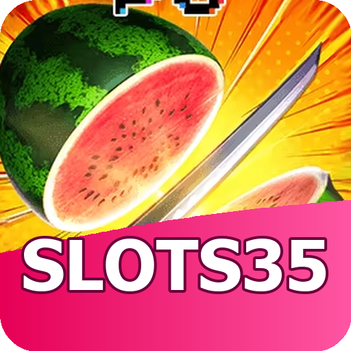 Fortune Dragon Slot - RTP 96.5%