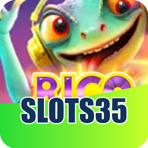 Mega Ball ao Vivo - Bingo + Loteria