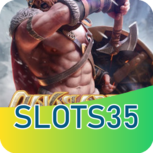 Fortune Tiger Slot - RTP 96.8%