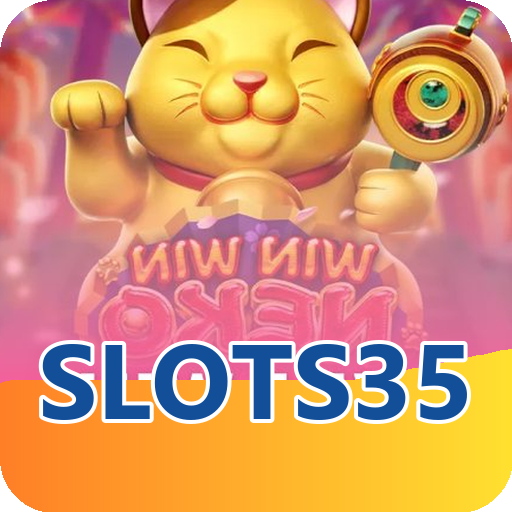 Fortune Tiger Jackpot