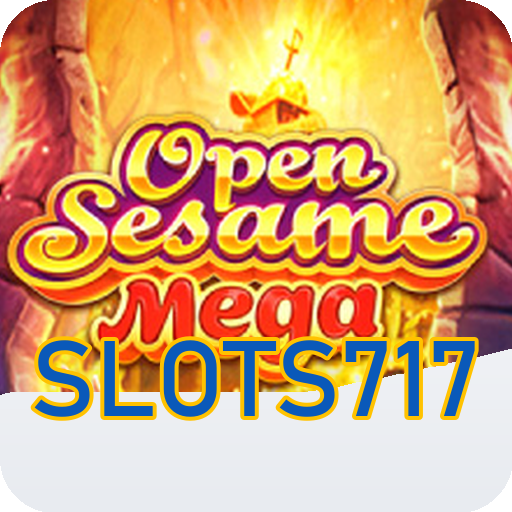 Sweet Bonanza Slot - RTP 96.5%