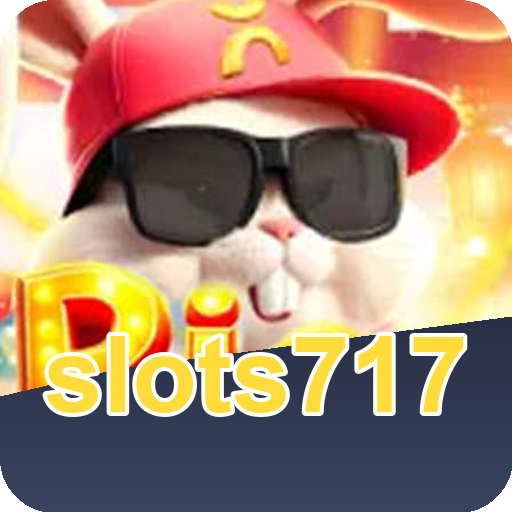 Fortune Tiger Slot - RTP 96.8%