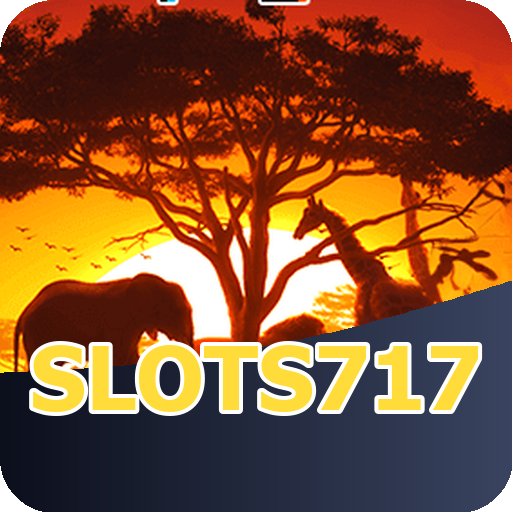 Mahjong Ways Slot - RTP 96.9%