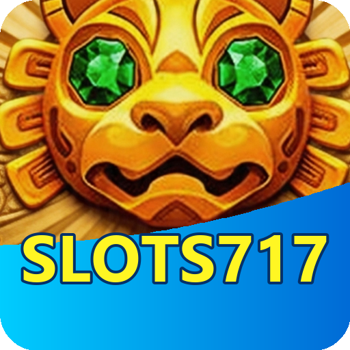 Fortune Rabbit Slot - RTP 97.1%