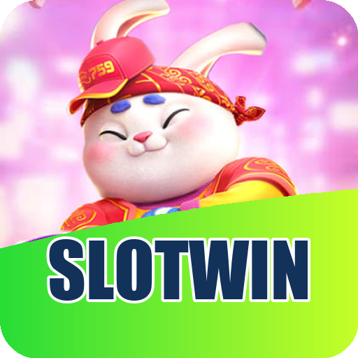 Logo Oficial slotwin Download