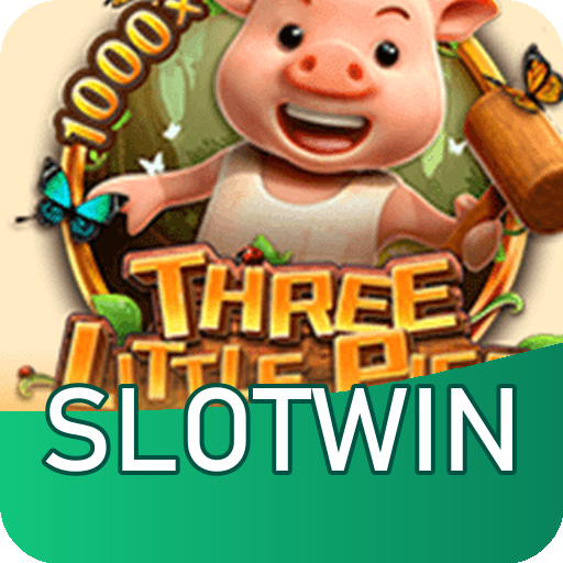 Mahjong Ways Slot - RTP 96.9%
