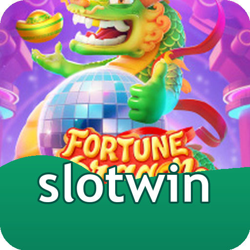 Bacará ao Vivo - RTP 98.9%