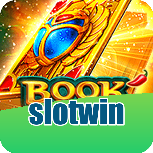 Formulário de Registro slotwin