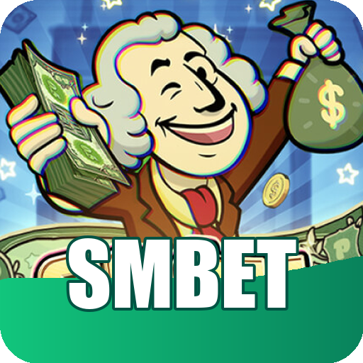 Mega Ball ao Vivo - Bingo + Loteria