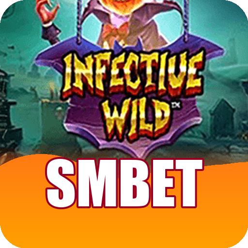 Fortune Rabbit Slot - RTP 97.1%