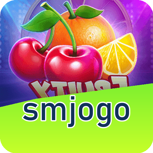 Cashback Semanal