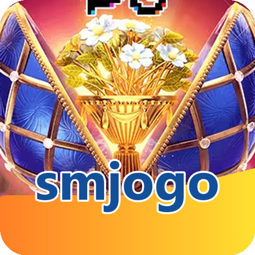 Dragon Tiger - Jogo Rápido ao Vivo