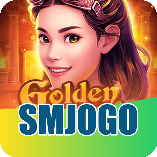 Fortune Tiger Slot - RTP 96.8%