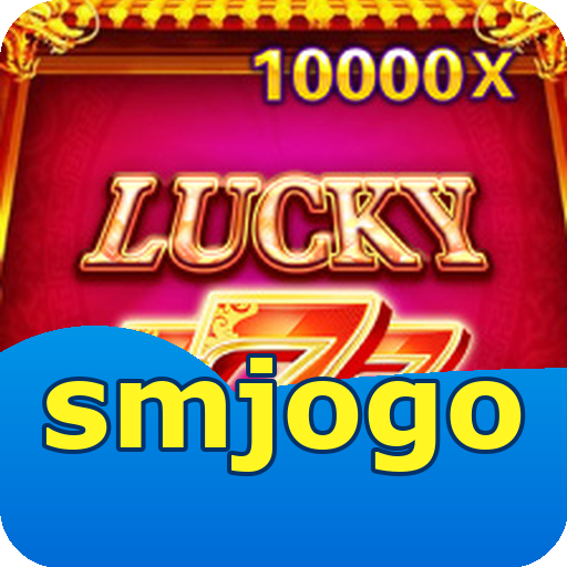 Mahjong Ways Slot - RTP 96.9%