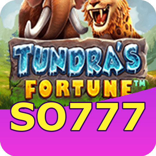 Fortune Dragon Slot - RTP 96.5%