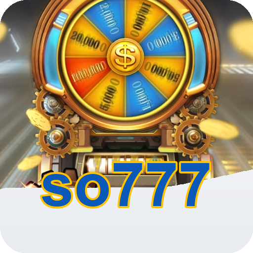 Verificação KYC so777