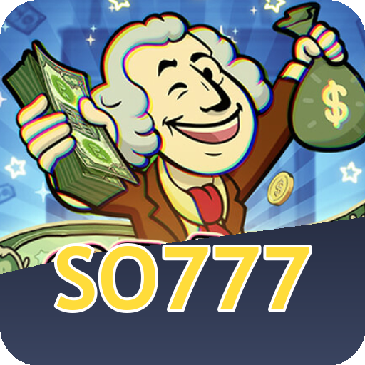 Sweet Bonanza Slot - RTP 96.5%