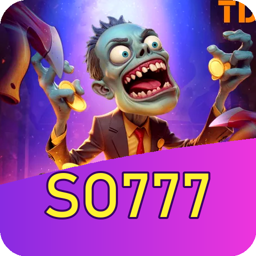 Fortune Rabbit Slot - RTP 97.1%