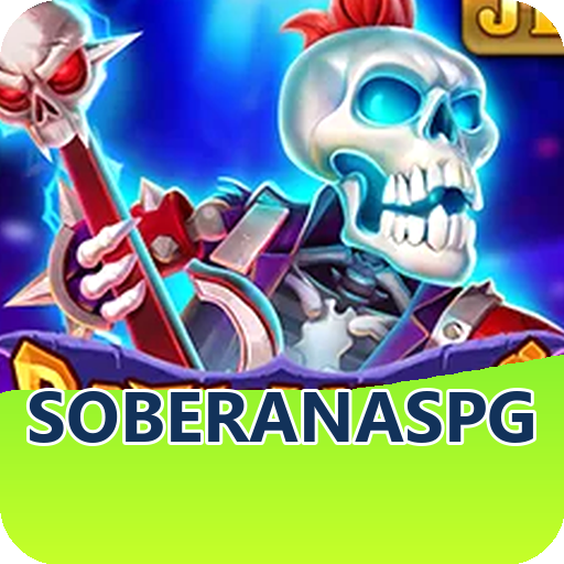 Fortune Dragon Slot - RTP 96.5%