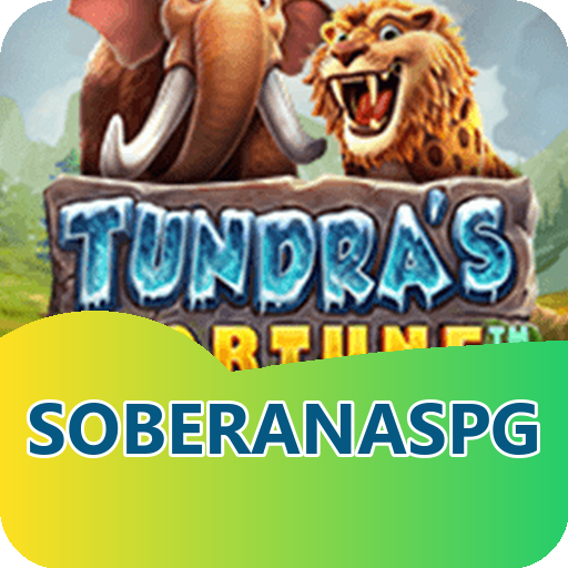 Cashback Semanal