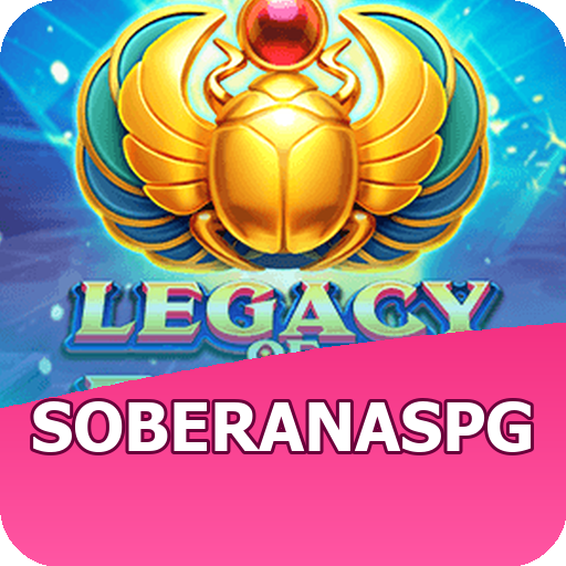 Dragon Tiger - Jogo Rápido ao Vivo