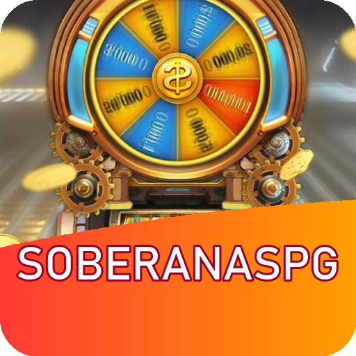 Torneio Semanal