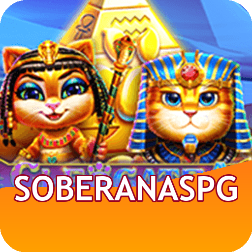 Fortune Tiger Slot - RTP 96.8%