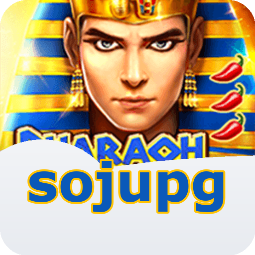 Fortune Dragon Slot - RTP 96.5%