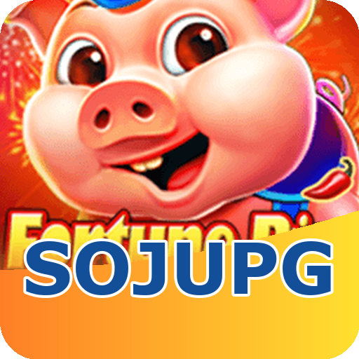 Cashback Semanal