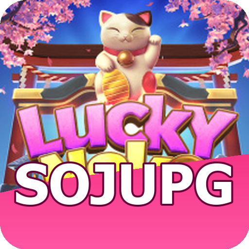 Fortune Tiger Slot - RTP 96.8%