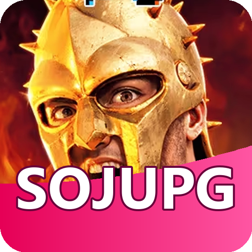 Mahjong Ways Slot - RTP 96.9%