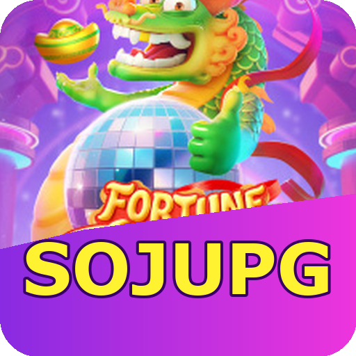 Roleta Brasileira - Dealer Português