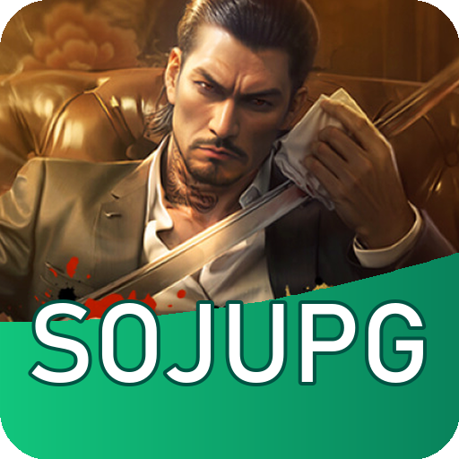 Fortune Rabbit Slot - RTP 97.1%