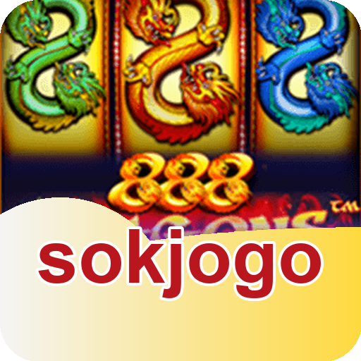 Mega Ball ao Vivo - Bingo + Loteria