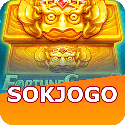 Mahjong Ways Slot - RTP 96.9%