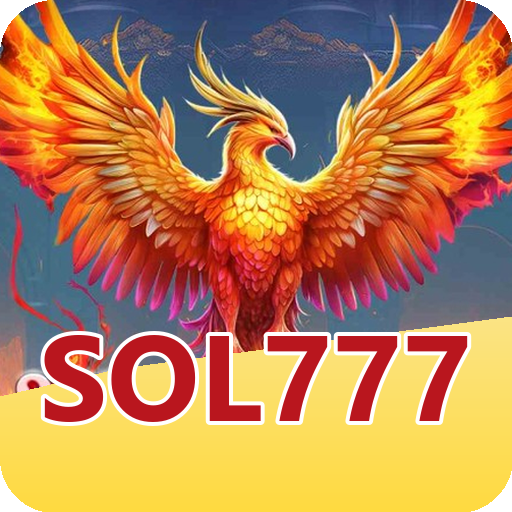 Fortune Dragon Slot - RTP 96.5%