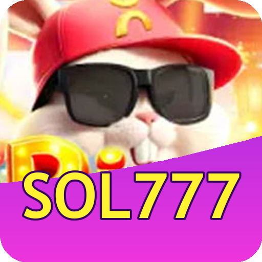 Fortune Tiger Slot - RTP 96.8%