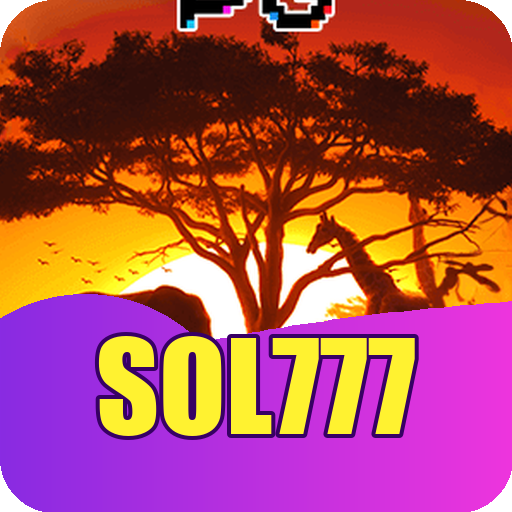 Mahjong Ways Slot - RTP 96.9%