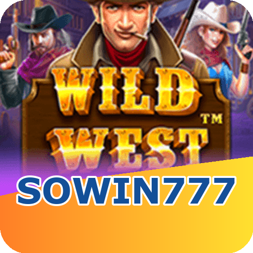 Logo Oficial sowin777 Download