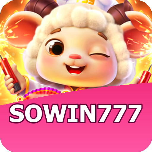 Fortune Dragon Slot - RTP 96.5%