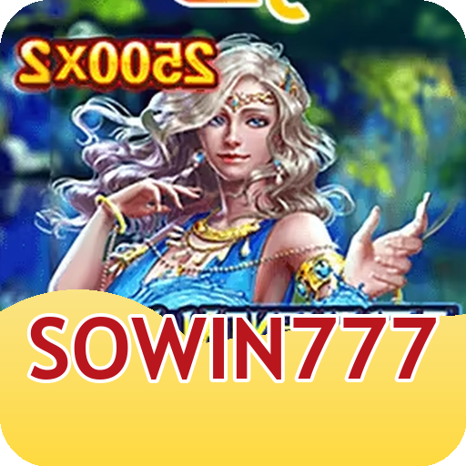 Gates of Olympus Slot - RTP 96.5%