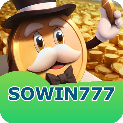 Sweet Bonanza Slot - RTP 96.5%